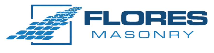 Flores Masonry 